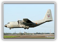 18-09-2006 C-130 BAF CH03